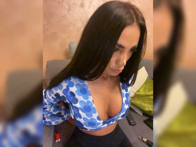 AliciaCarter Porn
