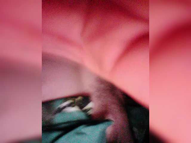 WasyamBoo