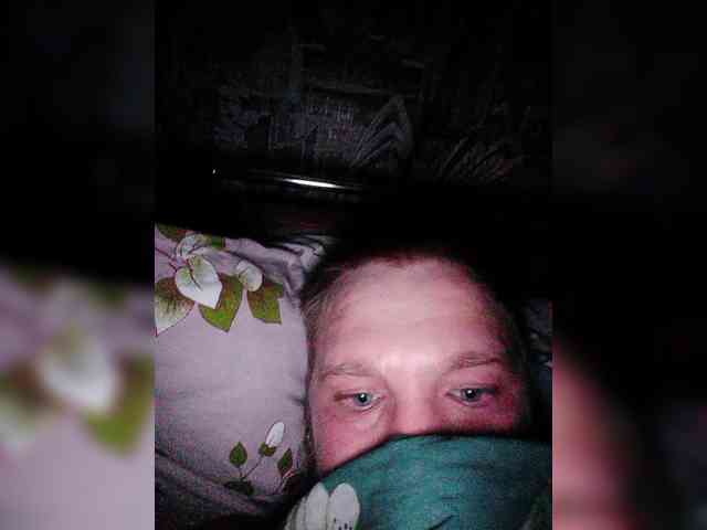 WasyamBoo Live Webcam on BongaCams WasyamBoo Live Webcam on BongaCams