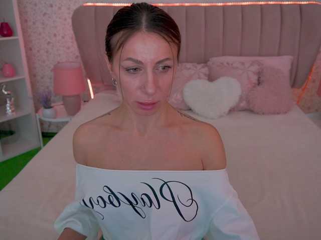 Preview of mirandahobbs