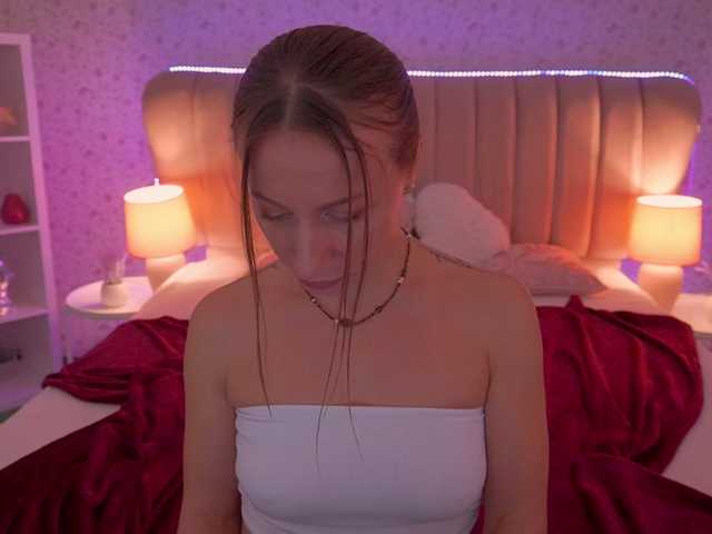 Preview of mirandahobbs