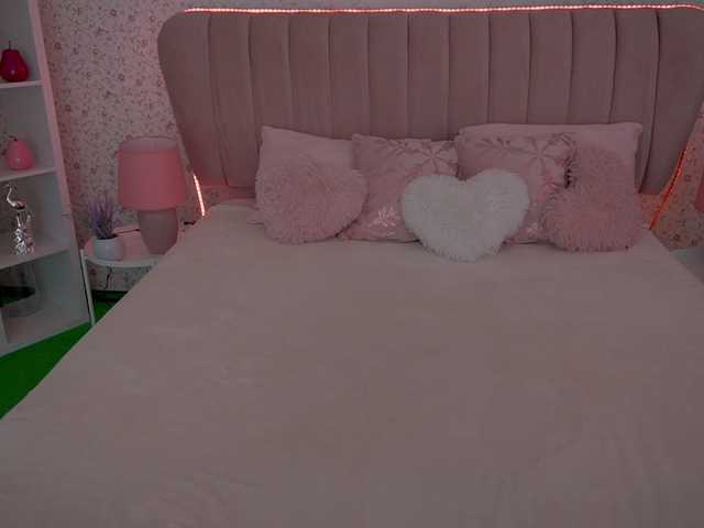 Preview of mirandahobbs