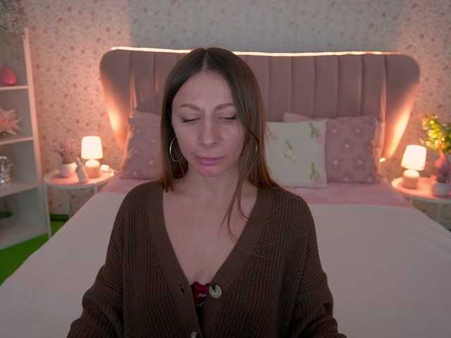 Preview of mirandahobbs