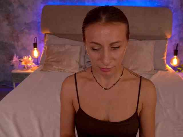 MirandaHobbs MirandaHobbs