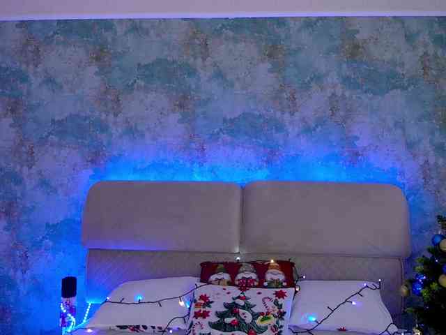 MirandaHobbs MirandaHobbs