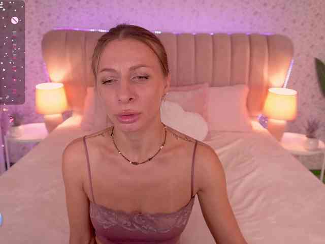 MirandaHobbs