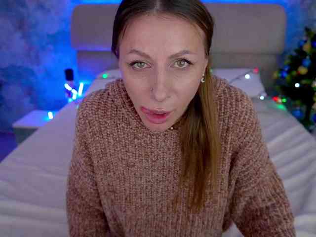 MirandaHobbs MirandaHobbs