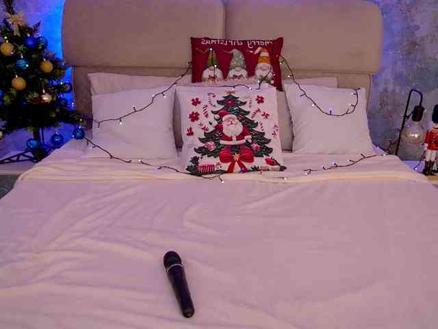 MirandaHobbs MirandaHobbs