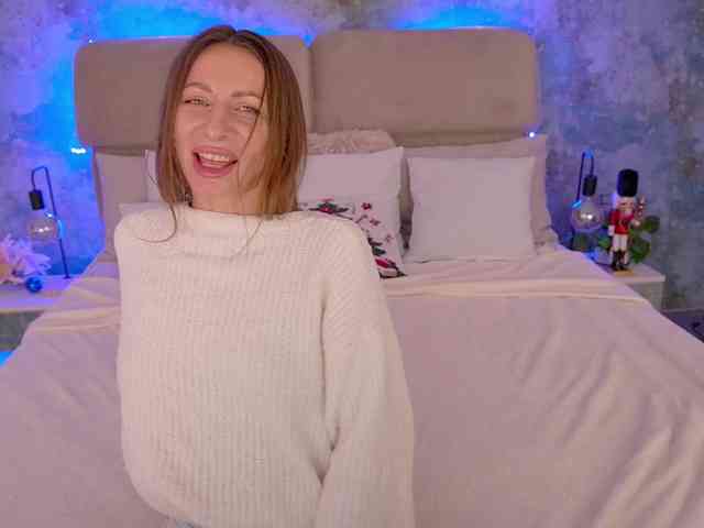 MirandaHobbs MirandaHobbs