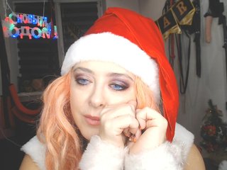 missGODDESS Porn Show