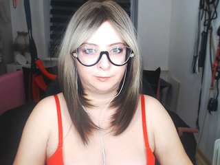 missGODDESS Porn Show