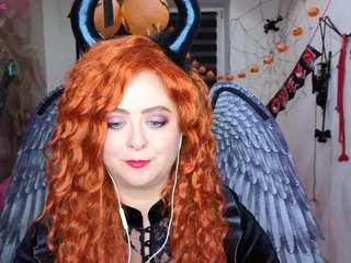 missGODDESS Porn Show