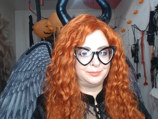 missGODDESS Porn Show