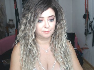 missGODDESS Porn Show