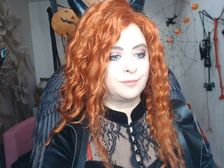 missGODDESS Porn Show