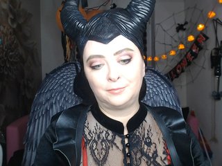 missGODDESS Porn Show