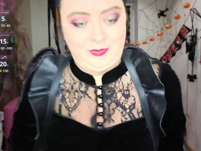 Try 41 years old missGODDESS from BongaCams missGODDESS from BongaCams