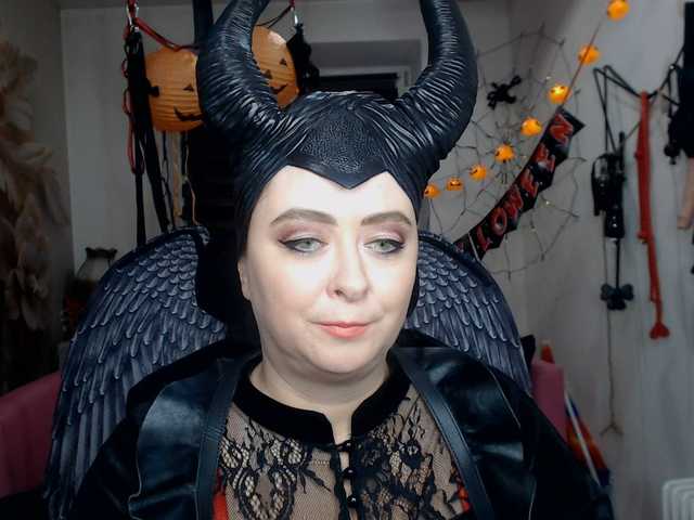 missGODDESS from BongaCams is Freechat