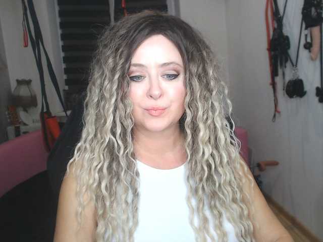 Preview of missgoddess