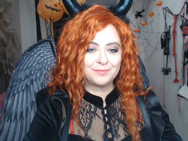 Try 41 years old missGODDESS from BongaCams missGODDESS from BongaCams