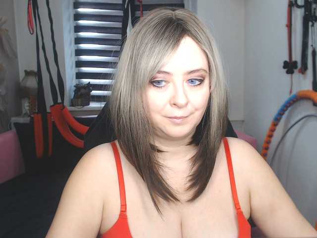 missGODDESS's BongaCams show and profile
