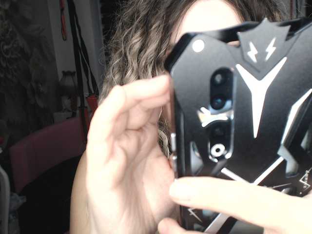 Preview of missgoddess