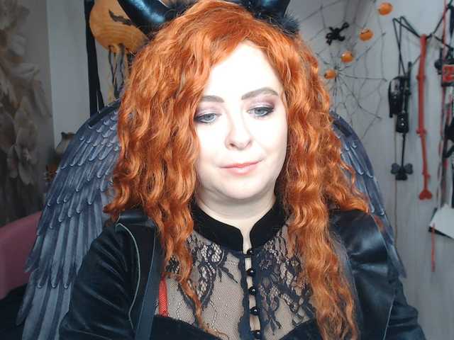 Try 41 years old missGODDESS from BongaCams missGODDESS from BongaCams