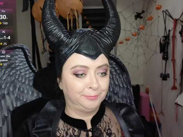 Try 41 years old missGODDESS from BongaCams missGODDESS from BongaCams