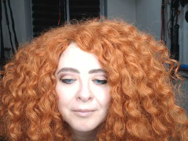 missGODDESS's BongaCams show and profile