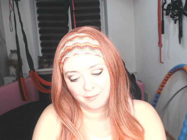 missGODDESS's BongaCams show and profile