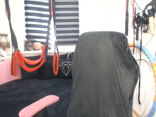 Preview of missgoddess