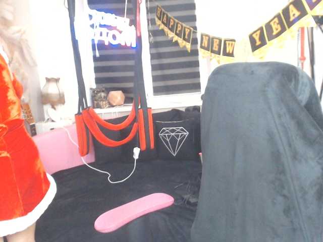 missGODDESS's BongaCams show and profile