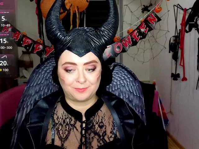 MissGODDESS
