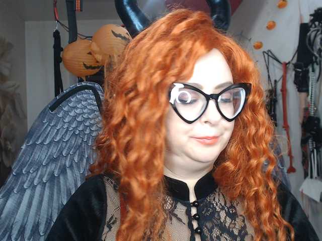 Try 41 years old missGODDESS from BongaCams missGODDESS from BongaCams