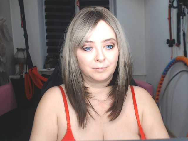 missGODDESS's BongaCams show and profile