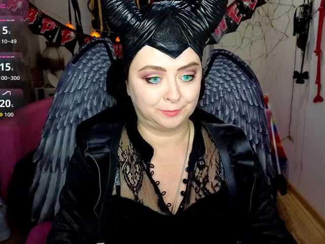 Preview of missgoddess