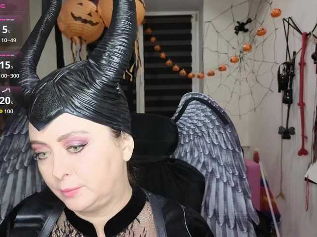  missGODDESS chat room