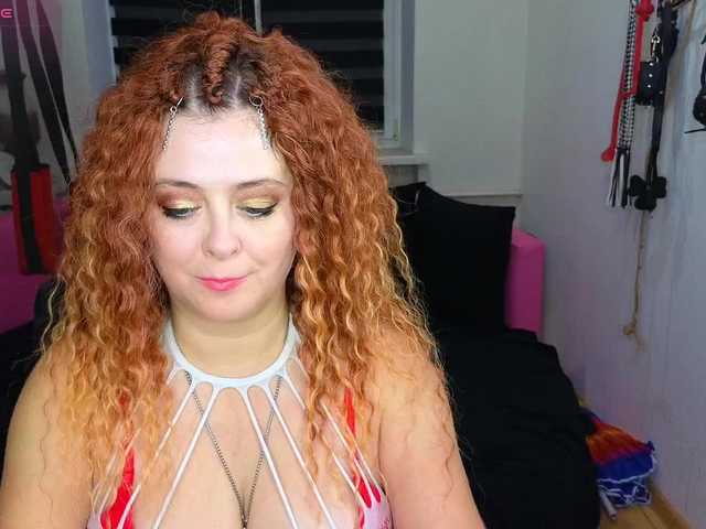 missGODDESS