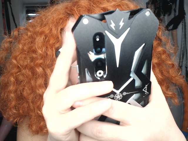 missGODDESS's BongaCams show and profile