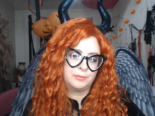 Try 41 years old missGODDESS from BongaCams missGODDESS from BongaCams