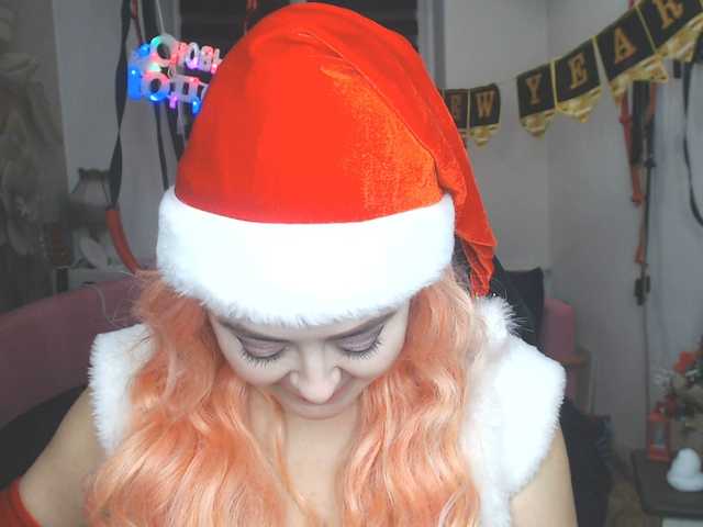 missGODDESS's BongaCams show and profile