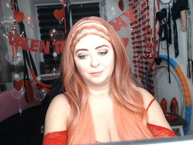 missGODDESS from BongaCams is Freechat