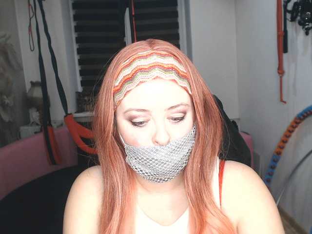 missGODDESS's BongaCams show and profile