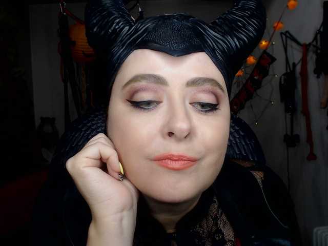  messaging sexy camming dirty cams time 