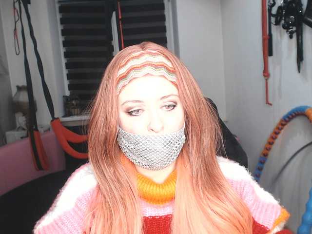 missGODDESS's BongaCams show and profile