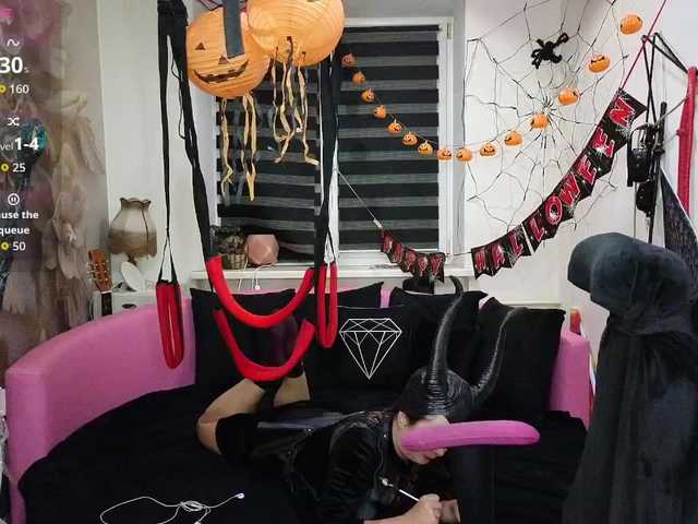 Try 41 years old missGODDESS from BongaCams missGODDESS from BongaCams