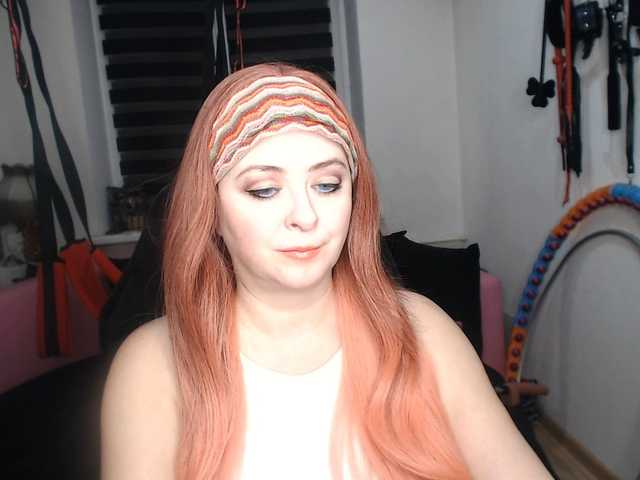 BongaCams missGODDESS is Freechat missGODDESS — fly in sex swing : @total - total : @sofar sofar, @remain remain for start show!