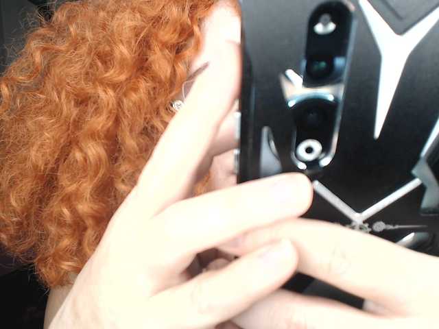 missGODDESS's BongaCams show and profile