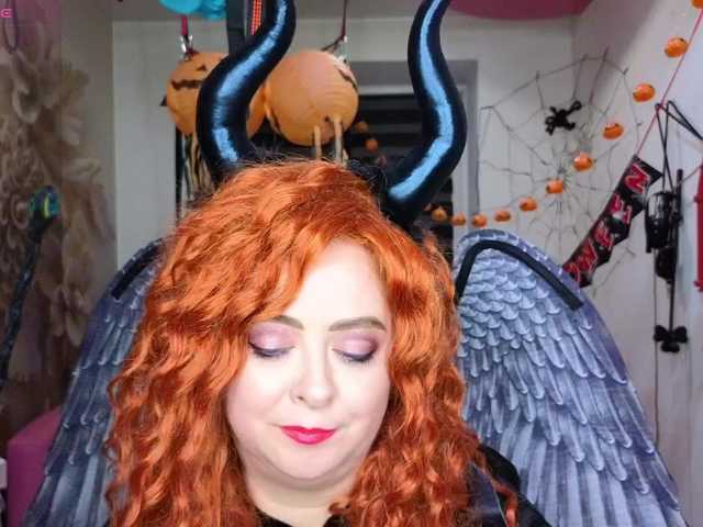Preview of missgoddess