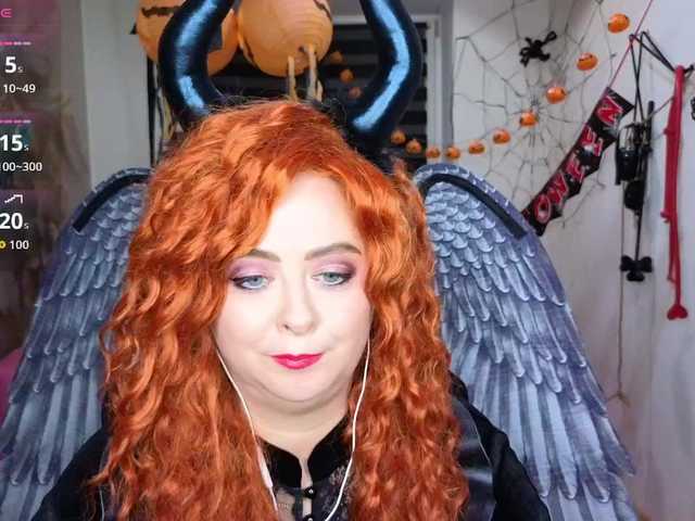 Preview of missgoddess